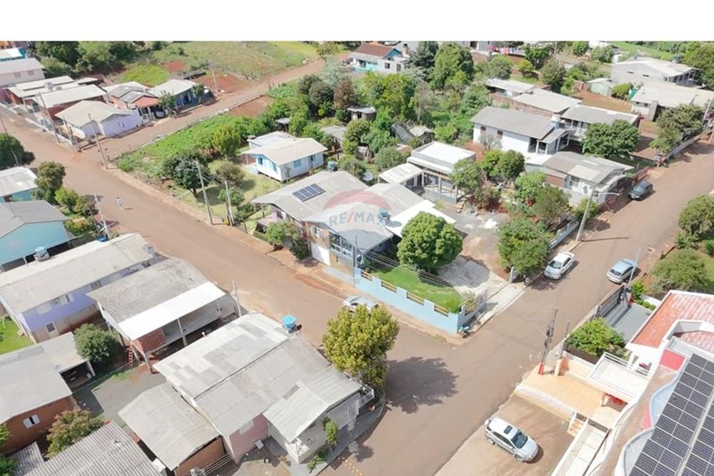 Casa - Venda - Três Palmeiras , Rio Grande do Sul - IMG-20251031-WA0170.jpg - 610231029-125