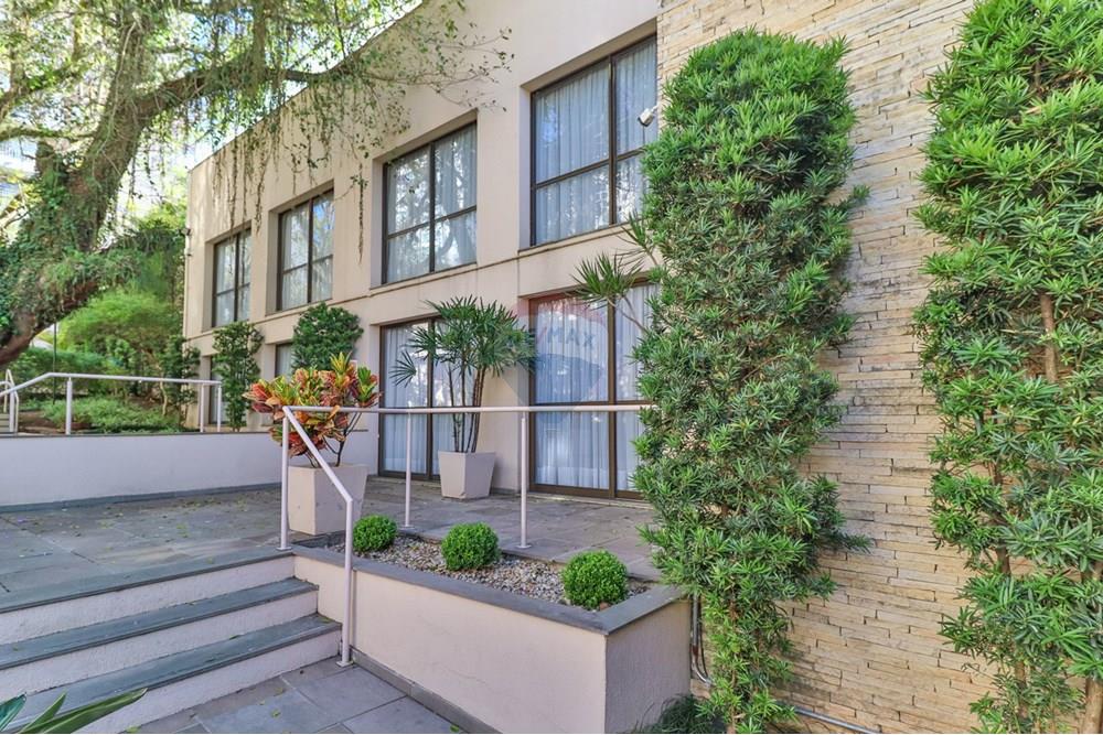 Apartamento - Venda - Porto Alegre , Rio Grande do Sul - IMG_0295.jpg - 612511073-13