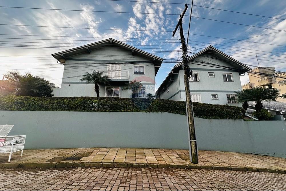 Apartamento - Venda - Bento Gonçalves , Rio Grande do Sul - WhatsApp Image 2025-06-27 at 16.47.46 (1).jpeg - 610331038-31