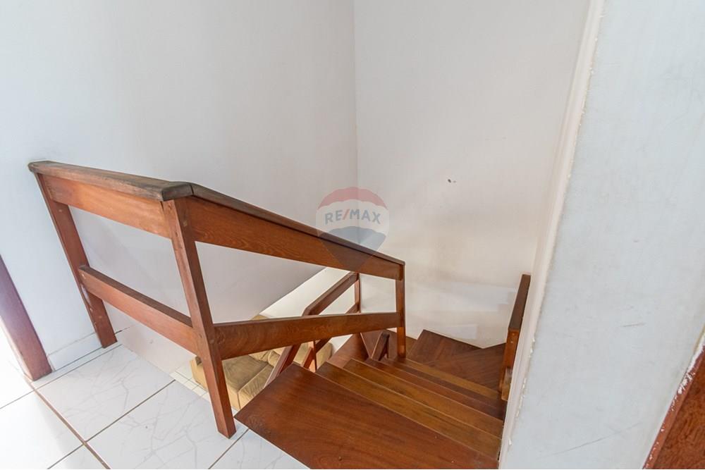 Sobrado - Venda - Cachoeirinha , Rio Grande do Sul - _DSC6480.jpg - 610381019-248