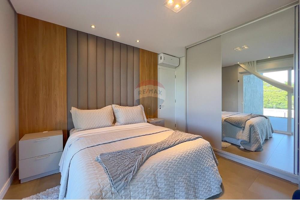 Casa de Condomínio - Venda - Capão da Canoa , Rio Grande do Sul - IMG-20250519-WA0098.jpg - 612671001-78