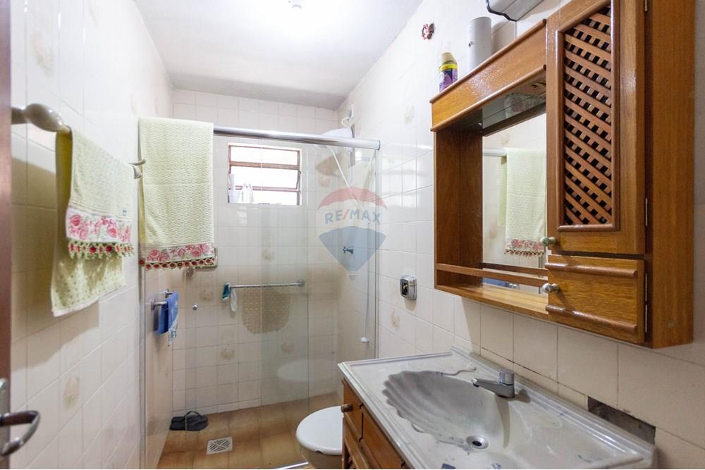 Casa - Venda - Santa Maria , Rio Grande do Sul - IMG_1561.jpg - 610311151-2