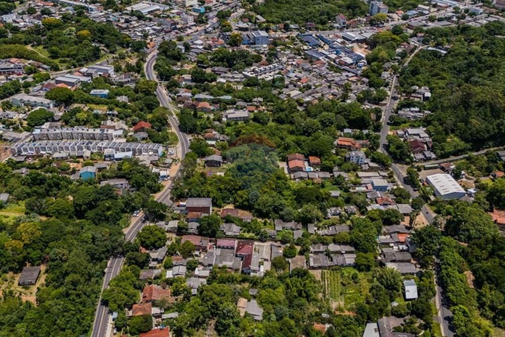 Terreno - Venda - Porto Alegre , Rio Grande do Sul - DJI_20250109131226_0109_D.jpg - 612521047-14