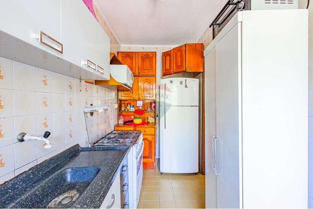 Apartamento - Venda - Porto Alegre , Rio Grande do Sul - Apolinario 10.jpg - 612521072-27