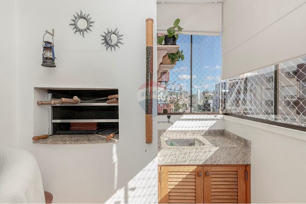 Apartamento - Venda - Porto Alegre , Rio Grande do Sul - 0646-506 (6).jpg - 610291021-177