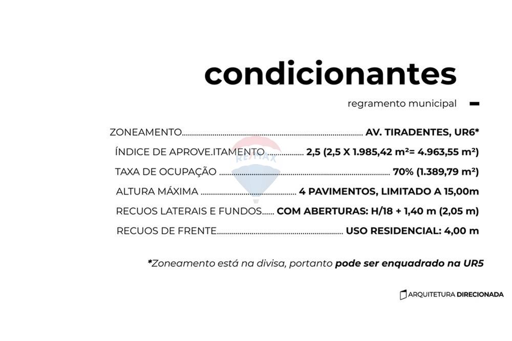 Terreno - Venda - Erechim , Rio Grande do Sul - WhatsApp Image 2025-09-04 at 14.09.03.jpeg - 612761010-57