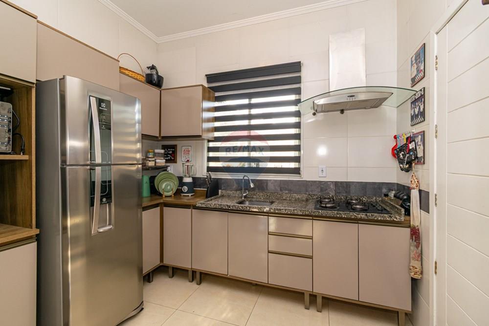 Sobrado - Venda - Cachoeirinha , Rio Grande do Sul - _DSC4412.jpg - 610381098-30