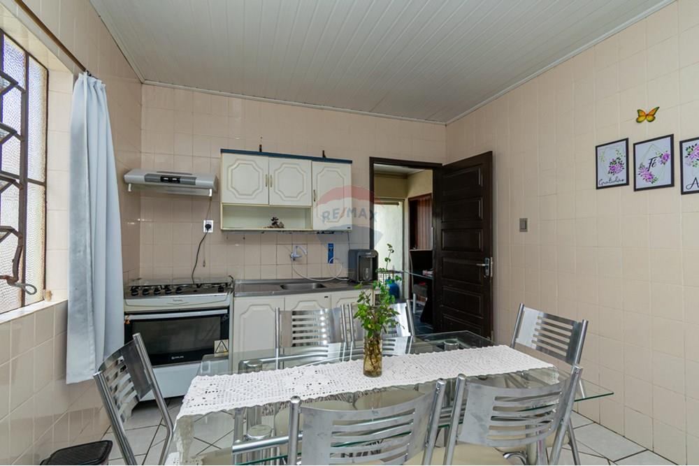 Casa - Venda - Gravataí , Rio Grande do Sul - _DSC1522.jpg - 610051078-12