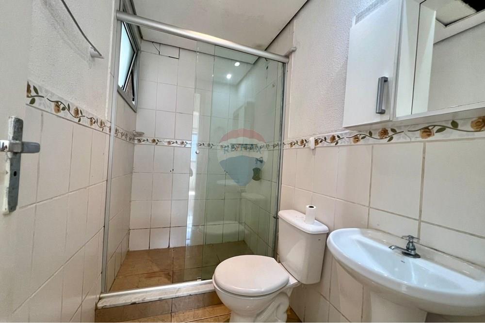 Apartamento - Venda - Cachoeirinha , Rio Grande do Sul - WhatsApp Image 2026-02-09 at 15.55.09 (6).jpeg - 610141033-104