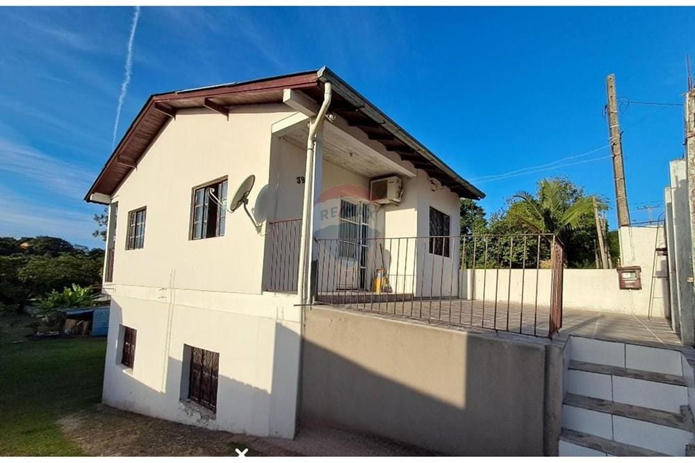 Casa - Venda - Alvorada , Rio Grande do Sul - Imagem do WhatsApp de 2025-05-23 à(s) 12.57.07_e6f8c20a.jpg - 612531034-129