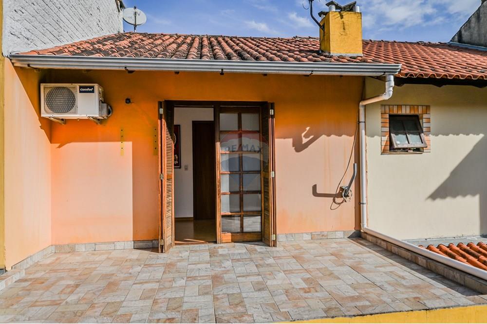 Residenční - Řadový dům - Porto Alegre , Rio Grande do Sul - BR - casa-131.jpg - 612481037-109