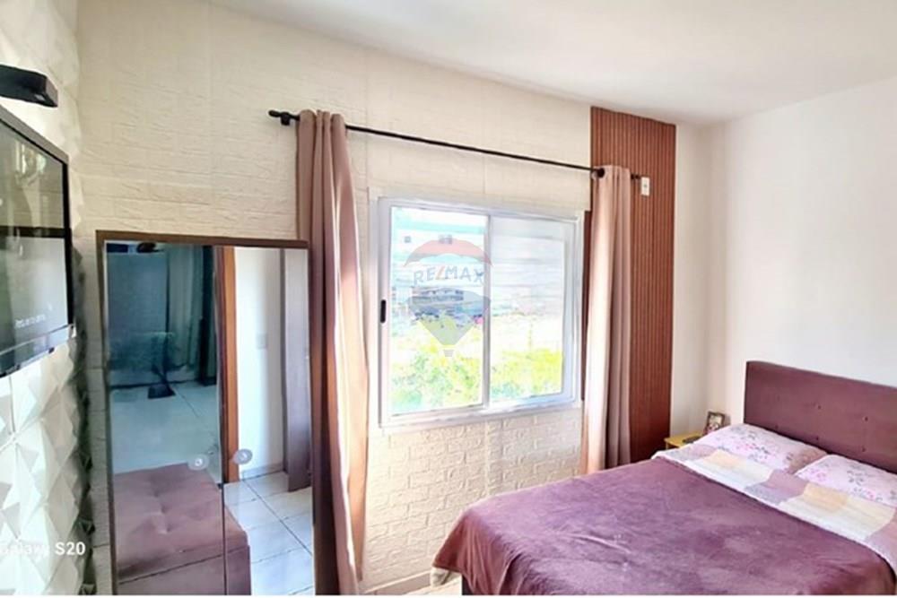 Apartamento - Venda - Alvorada , Rio Grande do Sul - WhatsApp Image 2025-10-08 at 16.24.11.jpeg - 612531054-20