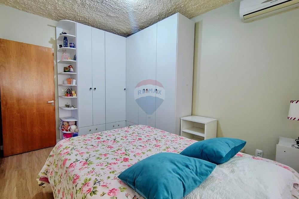 Casa - Venda - Garibaldi , Rio Grande do Sul - WhatsApp Image 2026-01-22 at 08.01.34 (4).jpeg - Quarto - 610331038-194