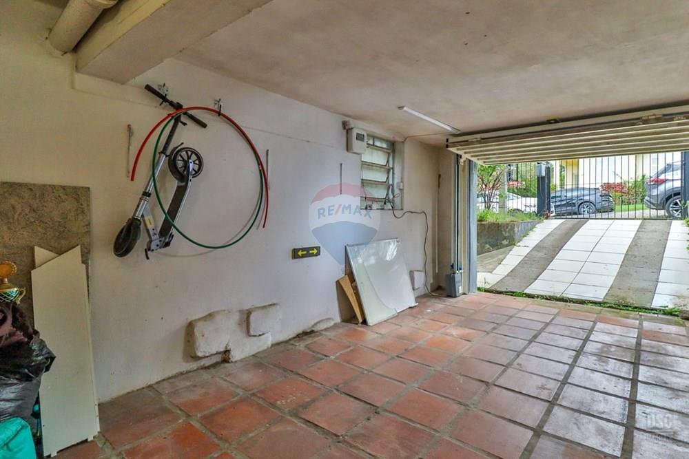 Casa - Venda - Porto Alegre , Rio Grande do Sul - WhatsApp Image 2026-01-13 at 17.42.55 (2).jpeg - 612511064-8