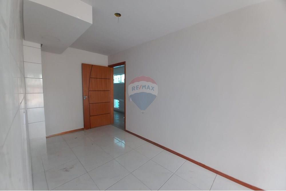 Apartamento - Venda - Alvorada , Rio Grande do Sul - WhatsApp Image 2025-01-02 at 13.26.13 (1).jpg - 612531045-38