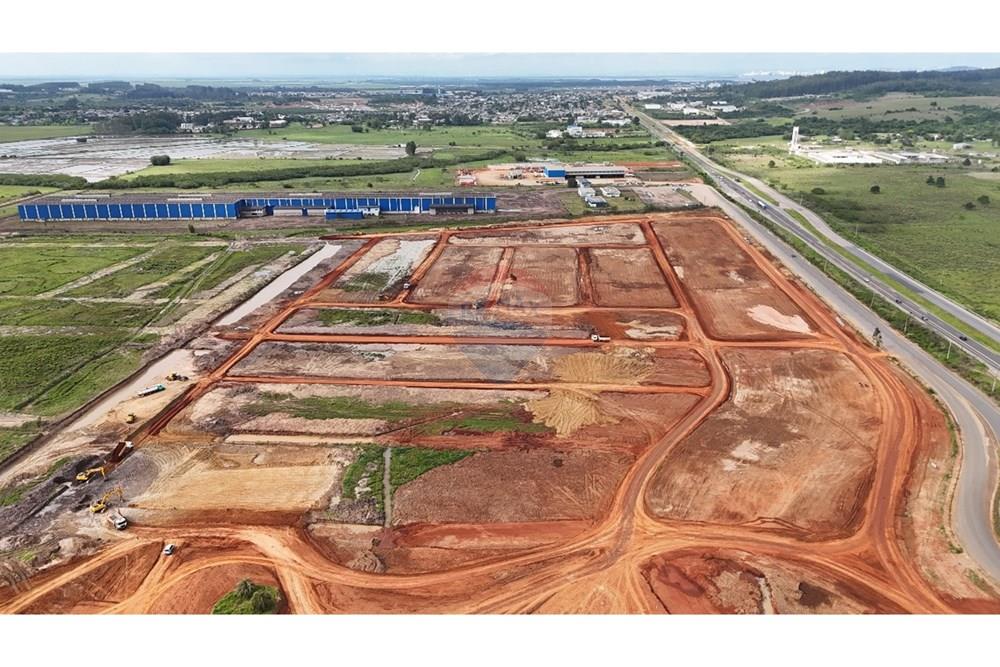 Terreno - Venda - Guaíba , Rio Grande do Sul - 318e2b1b-9620-4e63-a627-4cad8fd98312 (1).jpg - 612781001-15