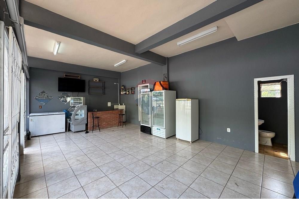 Prédio - Venda - Sarandi , Rio Grande do Sul - WhatsApp Image 2025-03-11 at 15.42.01.jpeg - 610341006-356