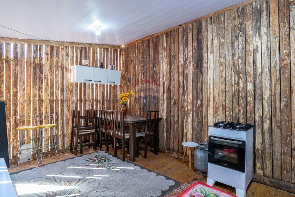 Casa - Venda - Gravataí , Rio Grande do Sul - IMG_0582.jpg - 610161100-72