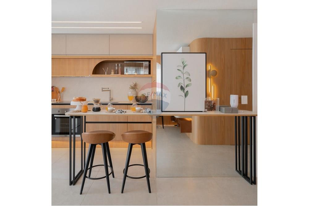 Apartamento - Venda - Canoas , Rio Grande do Sul - Decorado Hemingway-62.jpg - 610241038-16