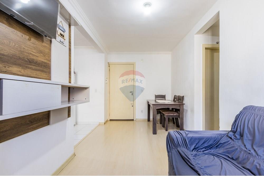 Apartamento - Venda - Porto Alegre , Rio Grande do Sul - IMG_0935.jpg - 612511074-135