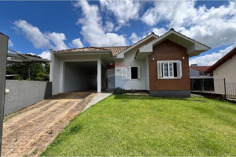 Casa - Venda - Santa Cruz do Sul , Rio Grande do Sul - WhatsApp Image 2025-11-13 at 15.02.03.jpeg - 612741003-90