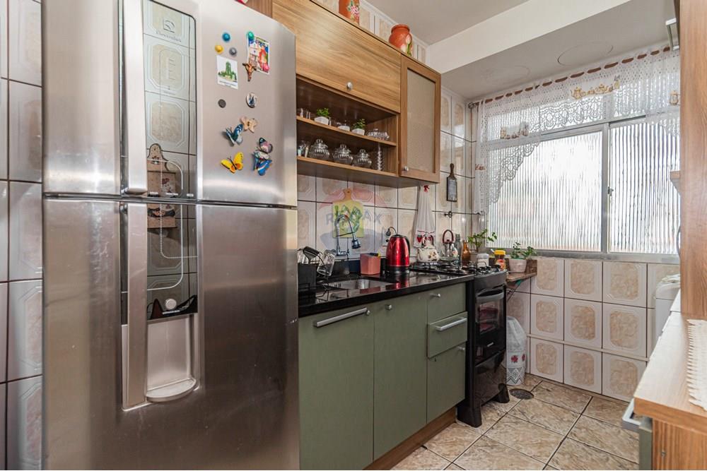 Apartamento - Venda - Pelotas , Rio Grande do Sul - Domingues Guedes Cabral, 220 - ap.102-22.jpg - 610211043-23