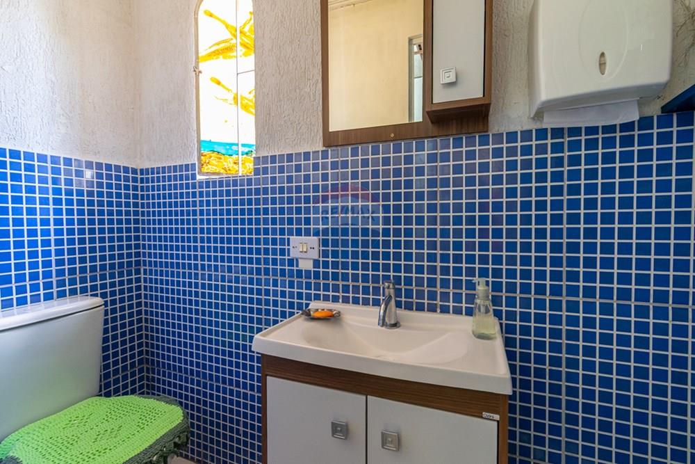 Casa - Venda - Gravataí , Rio Grande do Sul - _DSC4063.jpg - 610051021-141