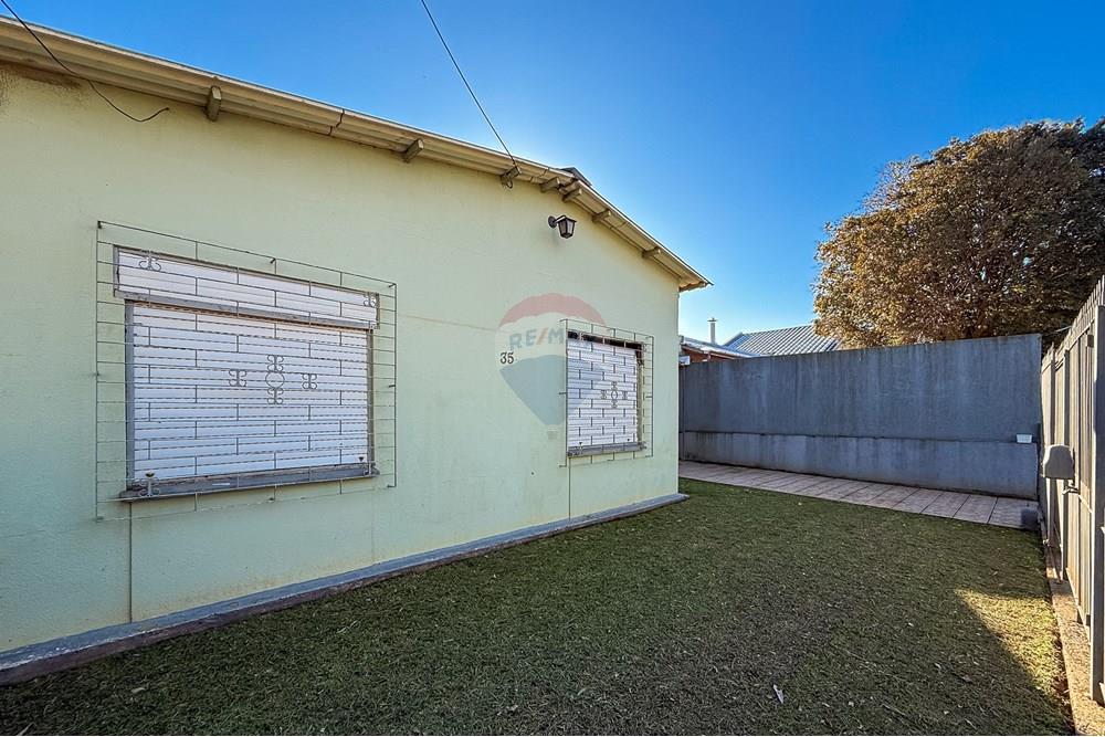 Terreno - Venda - Canoas , Rio Grande do Sul - IMG_6647.jpg - 612651005-90