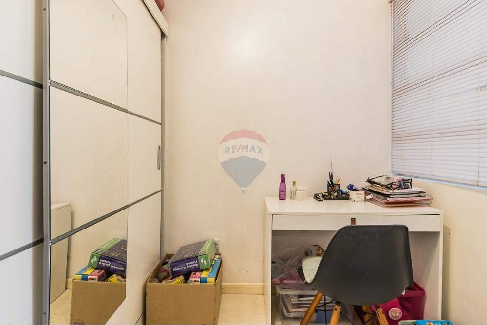 Apartamento - Venda - Porto Alegre , Rio Grande do Sul - IMG_4089.jpg - 612511061-13