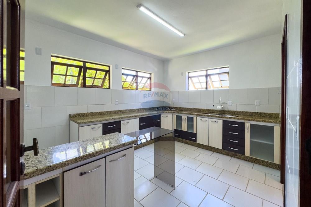 Casa - Venda - Erechim , Rio Grande do Sul - WhatsApp Image 2026-01-09 at 15.58.30 (53).jpeg - 612761027-21