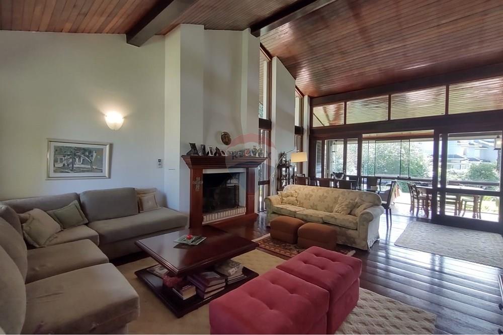 Casa - Venda - Canela , Rio Grande do Sul - WhatsApp Image 2026-02-22 at 14.29.18.jpeg - 610131041-95