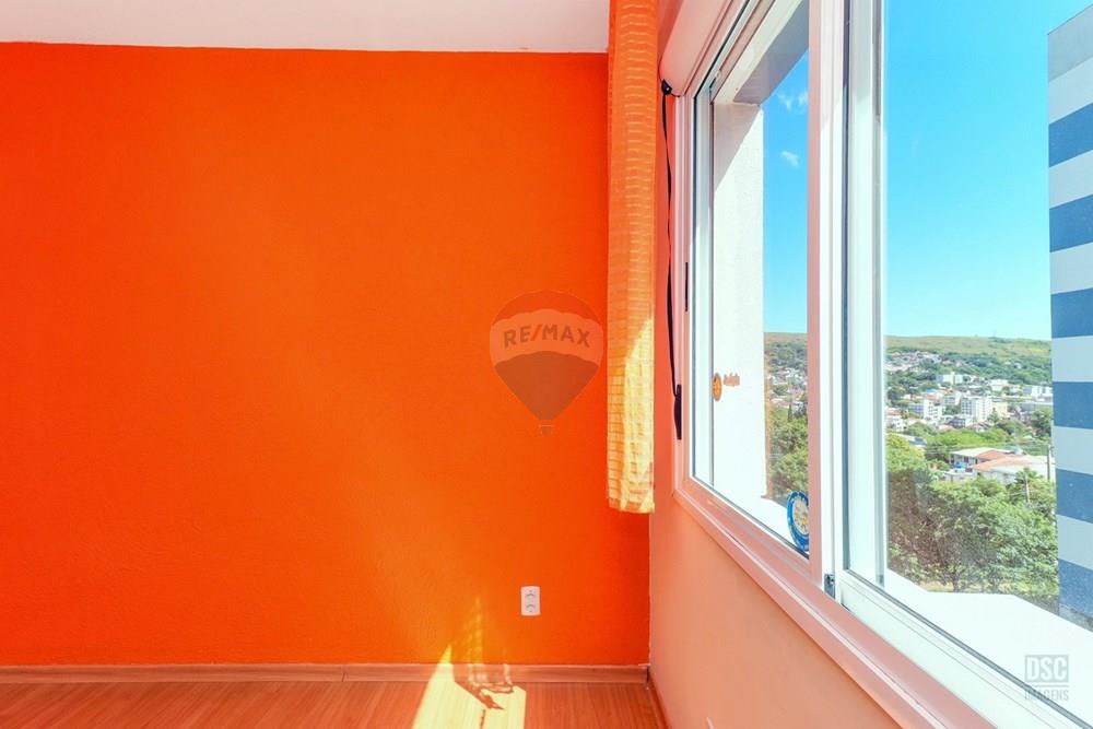 Apartamento - Venda - Porto Alegre , Rio Grande do Sul - IMG_0113.jpg - 610191022-164