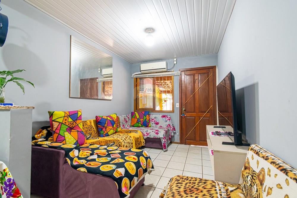 Casa - Venda - Cachoeirinha , Rio Grande do Sul - _DSC6119.jpg - 610381019-309