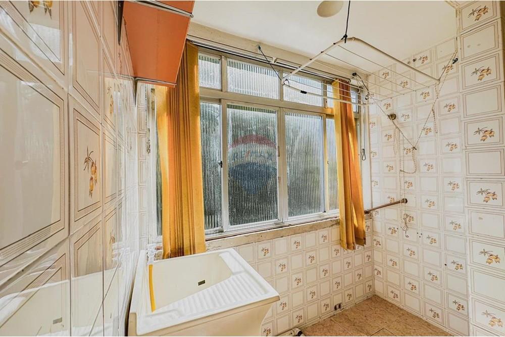 Apartamento - Venda - Porto Alegre , Rio Grande do Sul - IMG-20251015-WA0054.jpg - 612521075-16