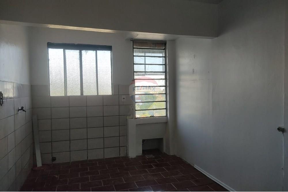 Apartamento - Venda - Erechim , Rio Grande do Sul - WhatsApp Image 2025-01-02 at 18.11.13 (3).jpeg - 612761026-36