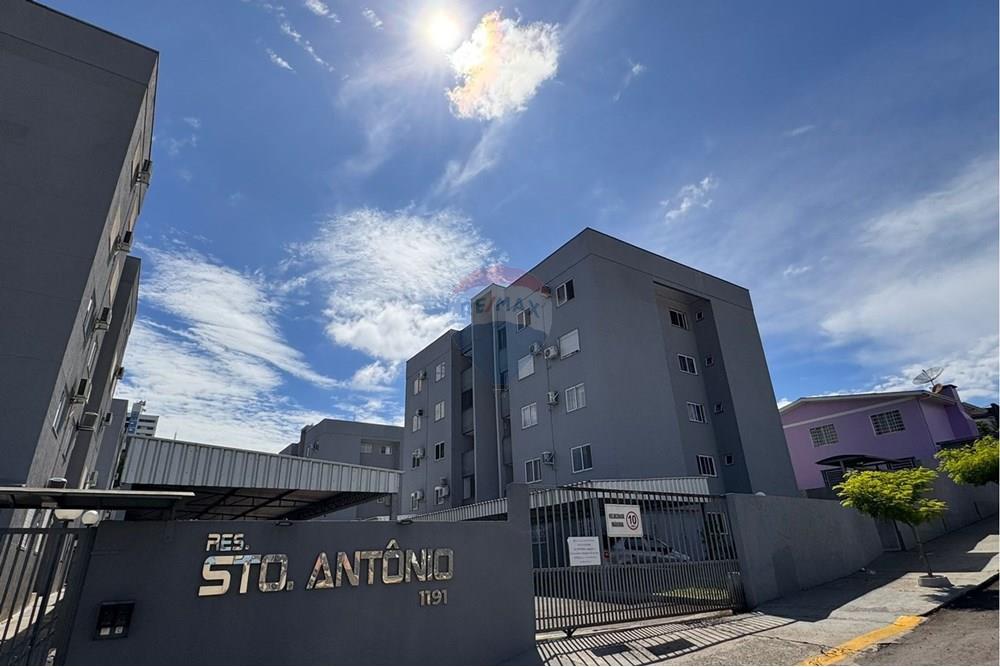 Apartamento - Venda - Sarandi , Rio Grande do Sul - WhatsApp Image 2024-02-20 at 15.08.30.jpeg - 610341006-381