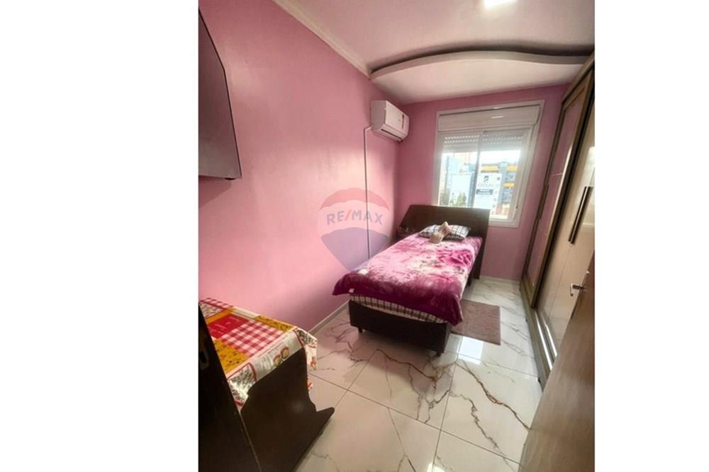 Apartamento - Venda - Passo Fundo , Rio Grande do Sul - WhatsApp Image 2026-03-04 at 16.22.19 (1).jpeg - 610271110-1