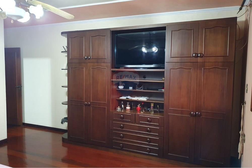 Apartamento - Alugar - Cachoeirinha , Rio Grande do Sul - WhatsApp Image 2026-01-23 at 14.44.5777.jpeg - 612551070-45