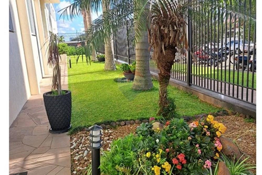 Apartamento - Venda - Passo Fundo , Rio Grande do Sul - 1ef0cbd5-d9b4-48a3-90ed-d2fdb9fd041b.jpg - 612721033-1