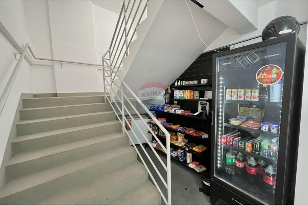 Apartamento - Alugar - Santa Maria , Rio Grande do Sul - WhatsApp Image 2026-03-02 at 14.07.18.jpeg - 610471055-93