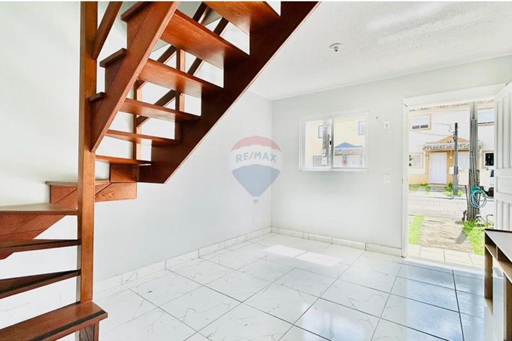 Casa de Condomínio - Venda - Gravataí , Rio Grande do Sul - WhatsApp Image 2026-02-04 at 15.53.59.jpeg - 610051035-137