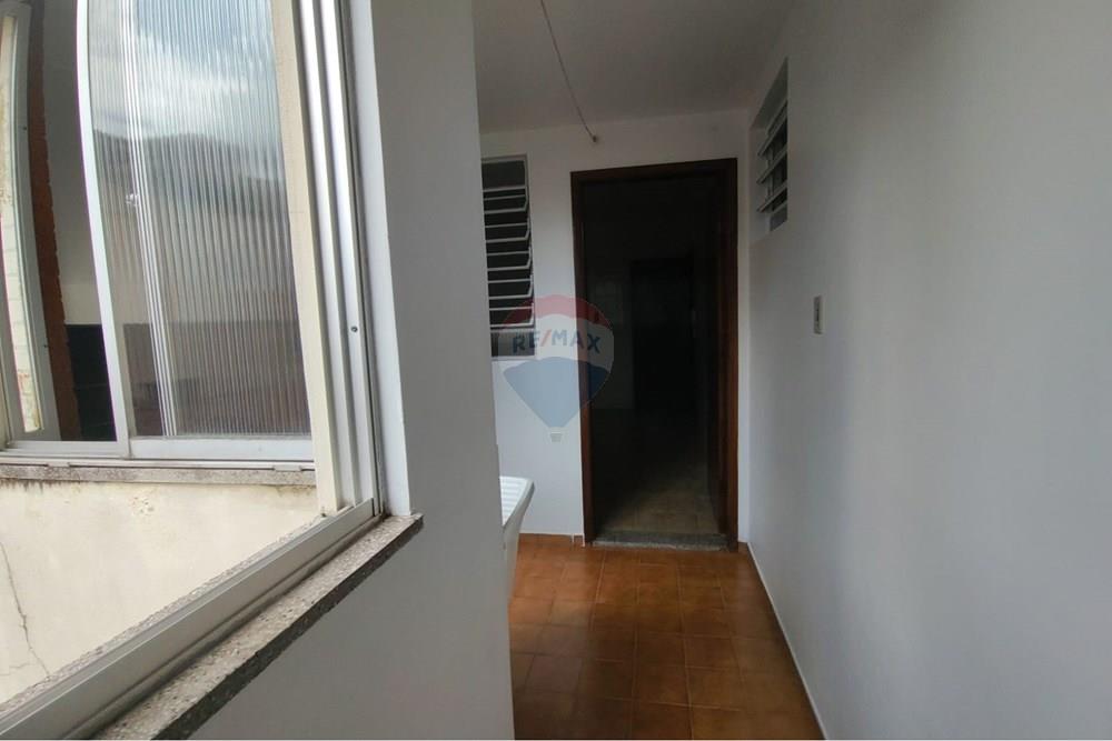 Apartamento - Alugar - Santa Maria , Rio Grande do Sul - fd3a7bb7-40eb-4b37-a0fa-7ce6f3137583.jpg - 610471020-38