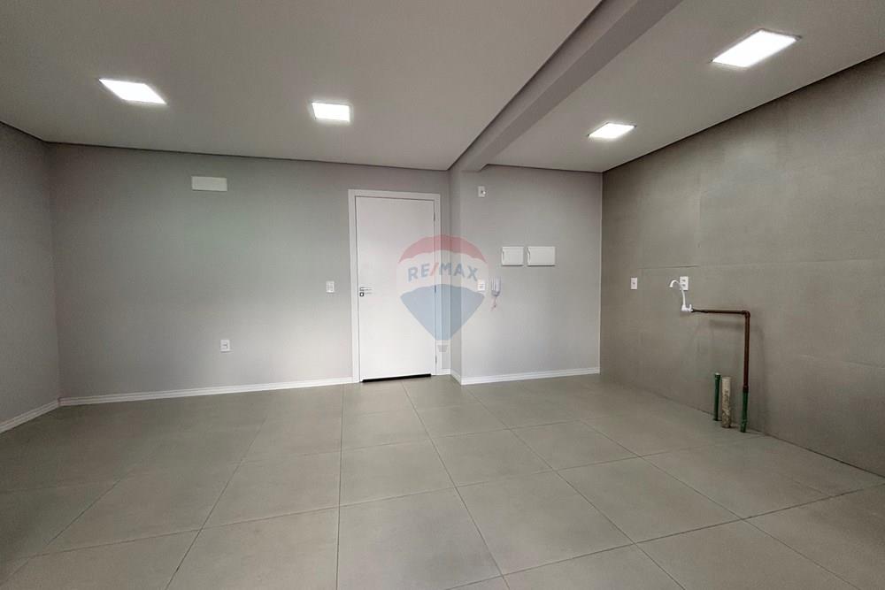 Apartamento - Venda - Erechim , Rio Grande do Sul - IMG_1474.jpeg - 612761010-75