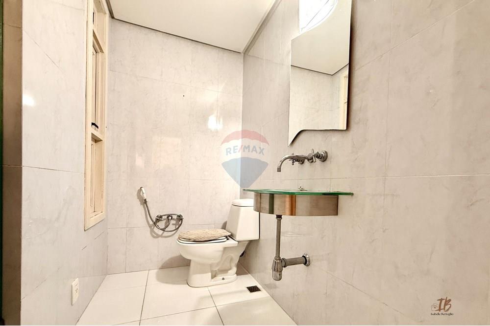 Apartamento - Venda - Caxias do Sul , Rio Grande do Sul - IMG_9412.jpg - 610301014-70