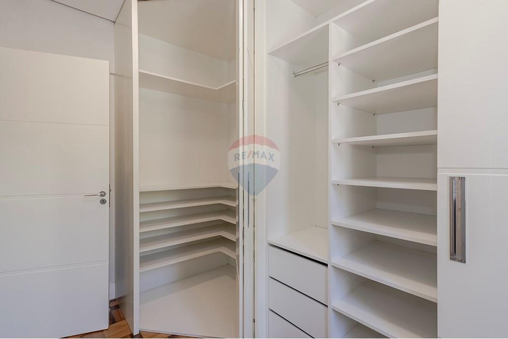 Apartamento - Venda - Porto Alegre , Rio Grande do Sul - 0646-527 (15).jpg - 610291021-181