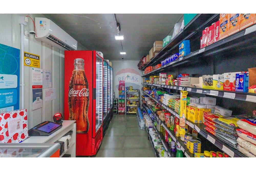 Apartamento - Venda - Porto Alegre , Rio Grande do Sul - Residencial Porto das Águias (16).jpg - 610191054-3