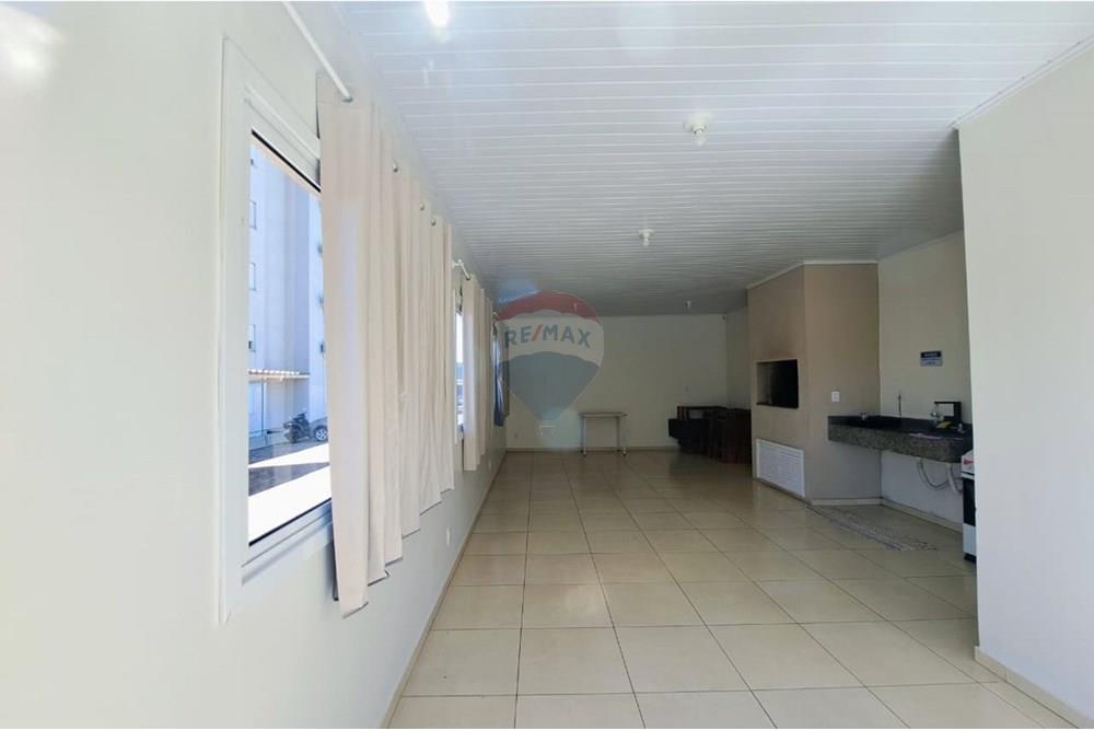 Apartamento - Venda - Passo Fundo , Rio Grande do Sul - 17.jpg - 610351082-3