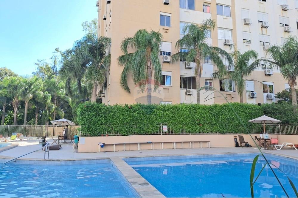 Apartamento - Venda - Porto Alegre , Rio Grande do Sul - IMG-20250808-WA0046.jpg - 610221042-53