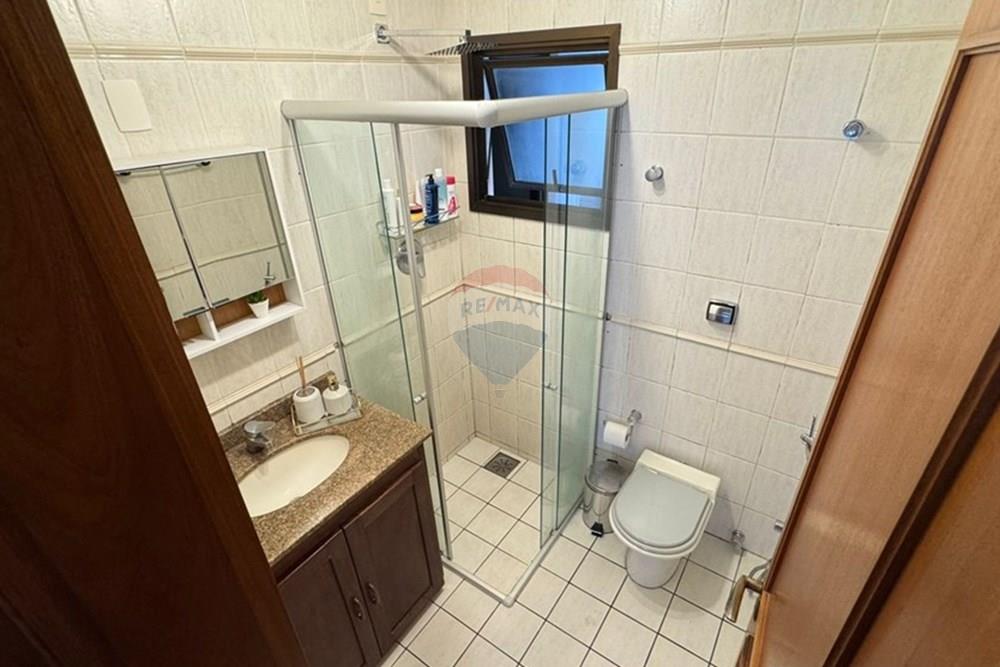 Apartamento - Venda - Pelotas , Rio Grande do Sul - WhatsApp Image 2025-12-12 at 11.18.02 (1).jpeg - 610211059-8