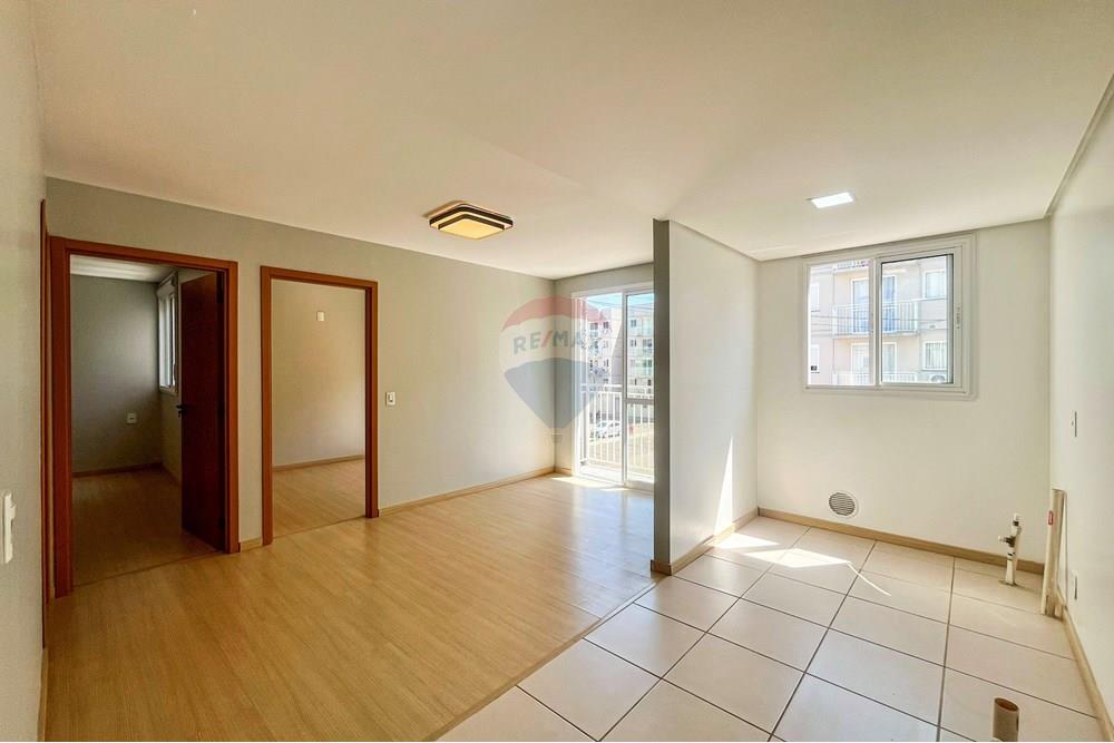 Apartamento - Venda - Novo Hamburgo , Rio Grande do Sul - image00003.jpeg - 610411034-124